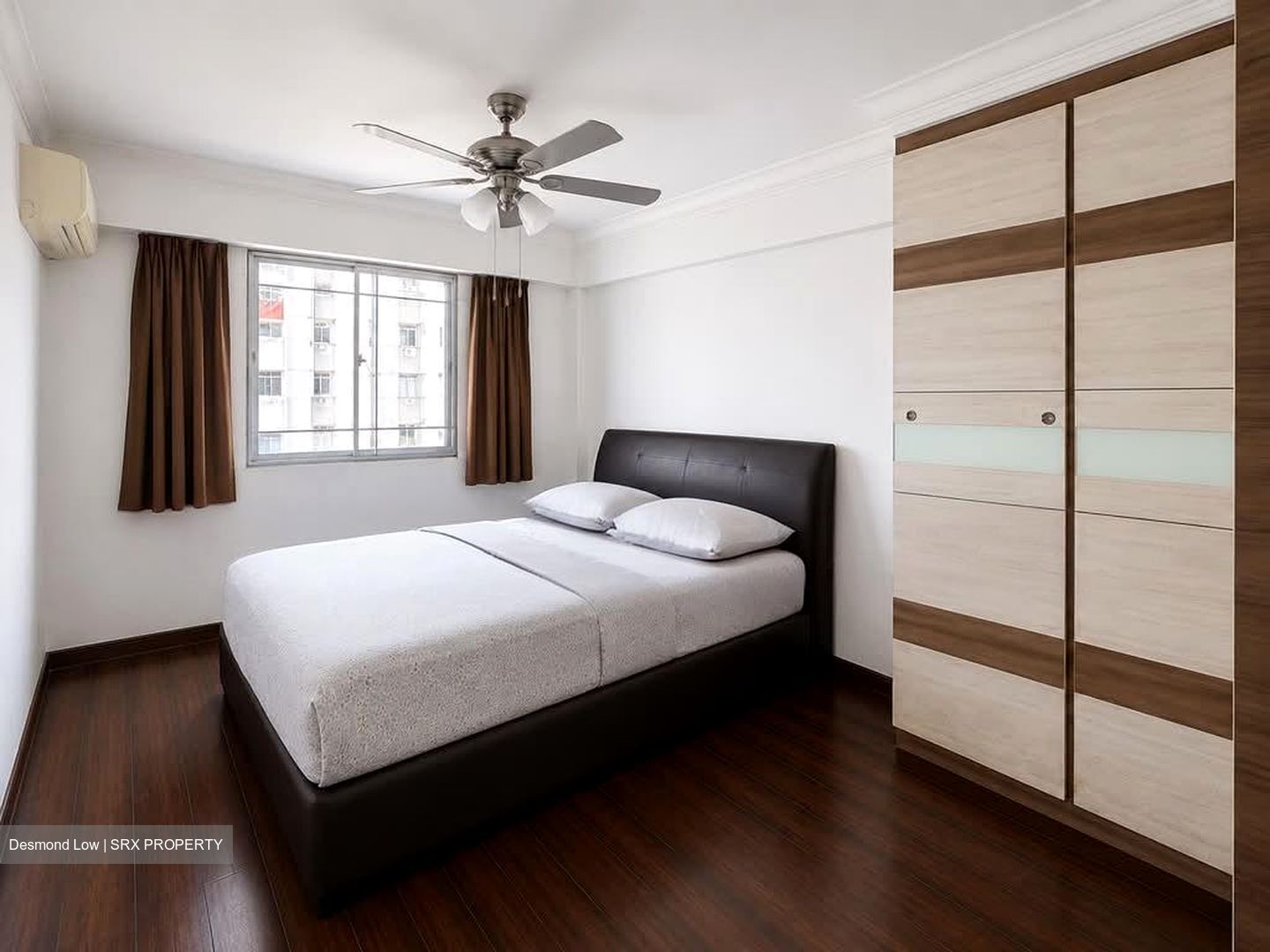 Blk 129 Bedok North Street 2 (Bedok), HDB 4 Rooms #588254611